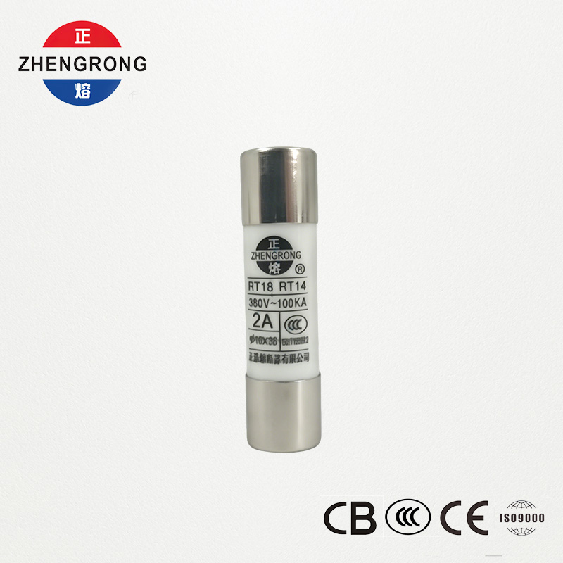 10*38 R015 2A 500V сақтандырғыш сілтемелері