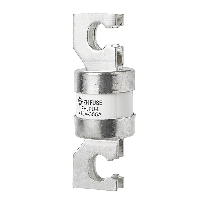 415V 355A JPU болт сақтандырғыш
