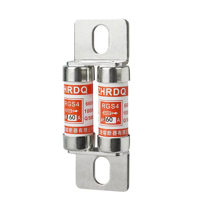 660-1000V болт сақтандырғыш
