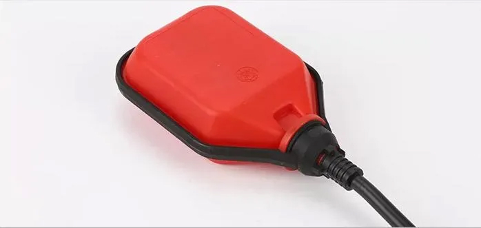 Жоғары сапалы электр суының деңгейі Сорғы сорғысы